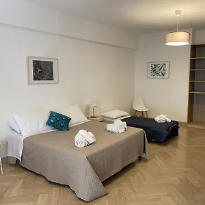 La Dimora Dei Teatri, Luxury Affittacamere