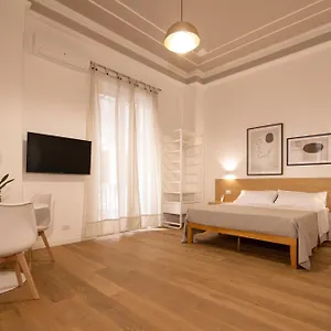Villareale47 Luxury & Affittacamere